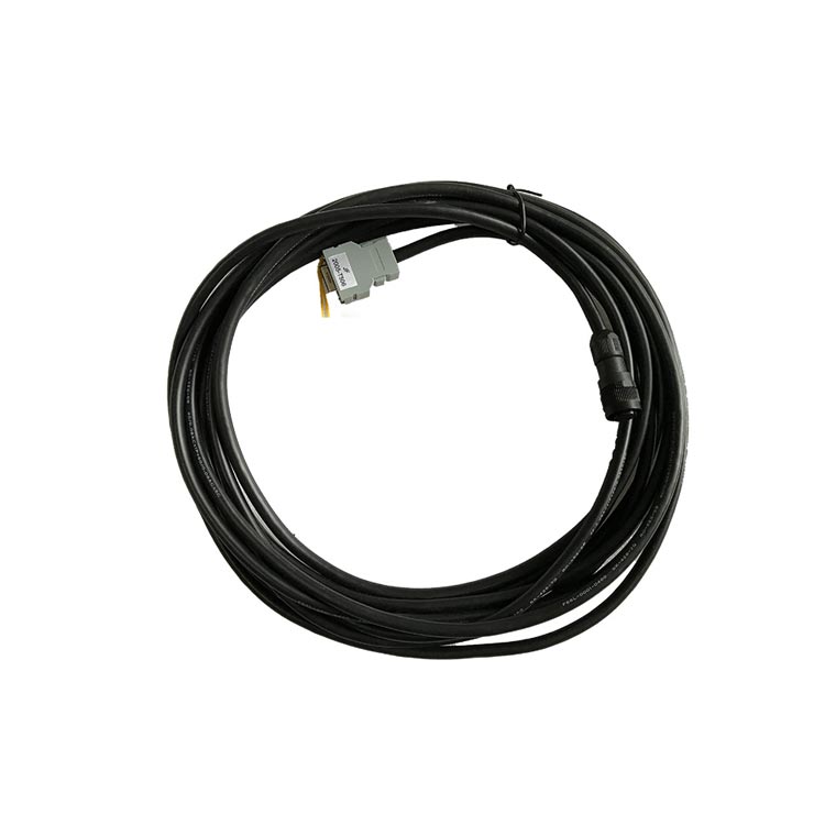 A660-2005-T506 FANUC System Encoder Cable