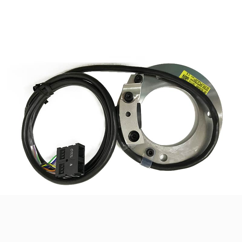 A860-2120-V001 FUNAC i BZ Sensor Head Fanuc Spindle Encoder Sensor