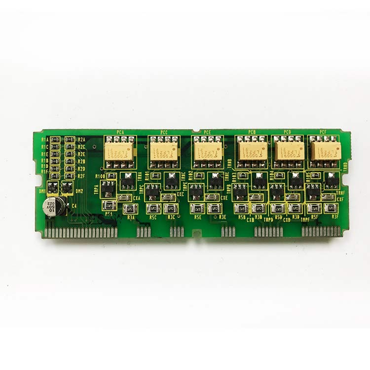 A20B-2902-0390 FANUC Drive Circiut Main Board Fanuc Alpha Series Power Supply Module Driver PCB