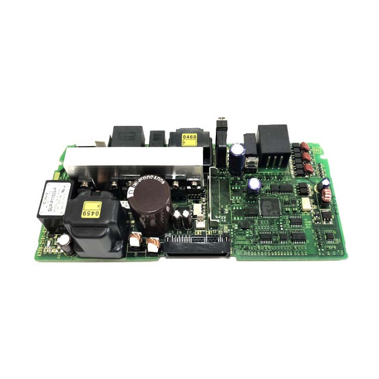 A20B-2101-0392 FANUC System Power Supply Module Circuit Board Fanuc Power Board