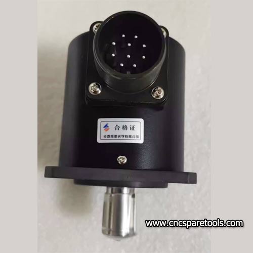 B-ZXF-M-102.4BM-C05L Doosan Spindle Rotary Encoder