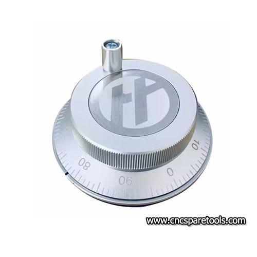 99-0100B Handwheel HAAS Pulse Generator for Haas CNC Machine