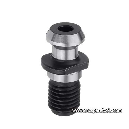 BT50 CNC Tool Holder Pull Stud for Mazak CNC Machine