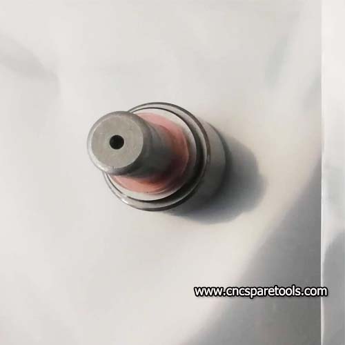 C50076653AS1 Cam Follower Bearing for Doosan CNC Machine