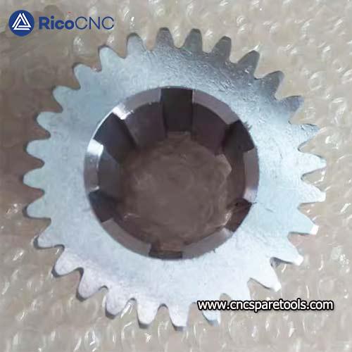 L33511093 gear wheel