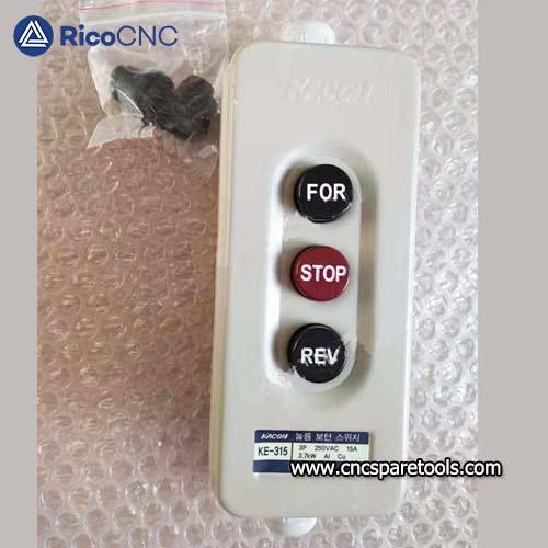  Power Push button Switch