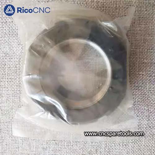 Locking Nut R03074