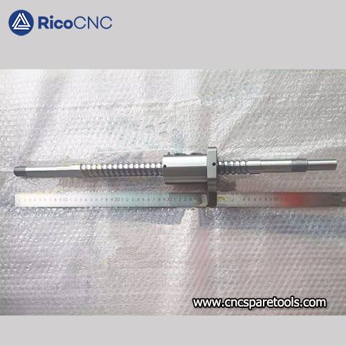 Ball screw L30412066