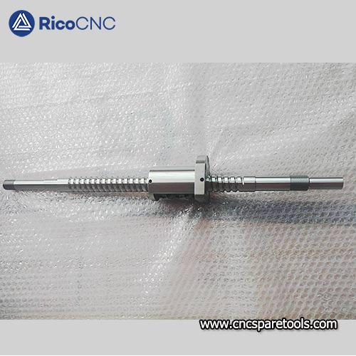 HIWIN Ball screw