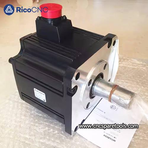 AC servo motor HC-SF102X