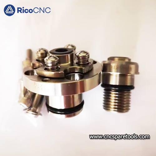 RIX Rotary Joint ESX20-6304 