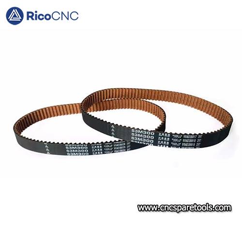 Spindle SM300 belt