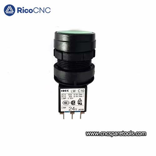 LW1L-M1C14VG switch