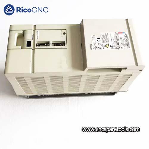 Power supply MDSC1CV370