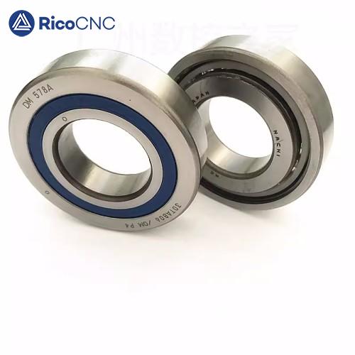 Ball Screw Support Bearing