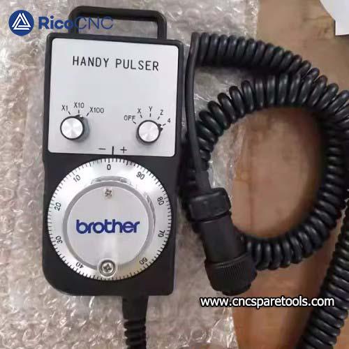 Handy Pulser HPV012Z1