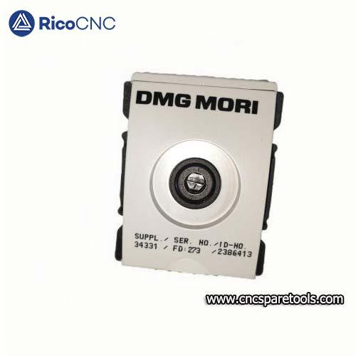  DMG MORI 2386413